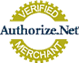 Badge authorize dot net