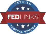 Fed links